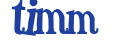 Click to change